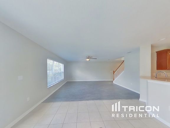 4th image of 19514 Timberbluff Dr