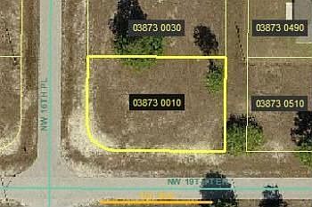 2nd image of 1915 NW 16th Pl