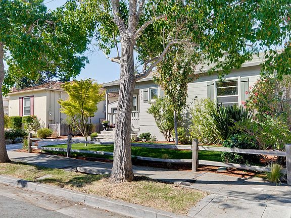 2nd image of 430 Buena Vista Ave
