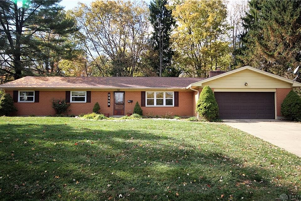 1st image of 2469 Periwinkle Dr