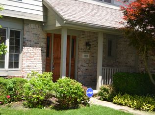 8928 Orchard Lake Rd, Holland, OH 43528