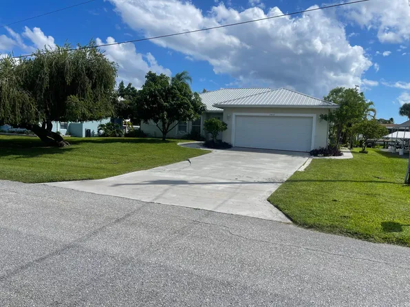 2416 SE 31st St, Okeechobee, FL 34974
