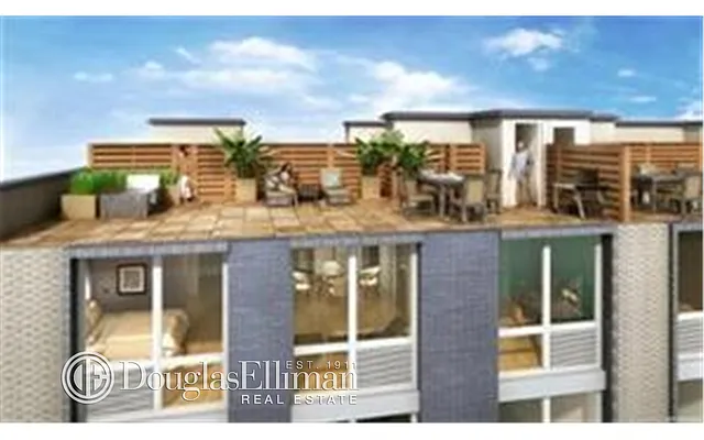 Sold by Douglas Elliman | media 29