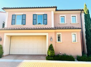 155 Oceano, Irvine, CA 92602