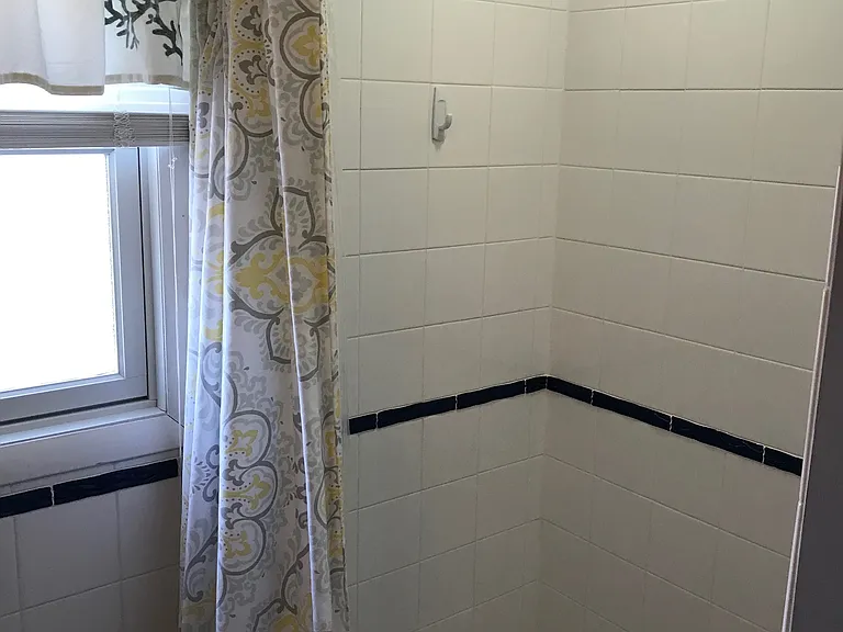 207 E Toledo Ave — Photo 19