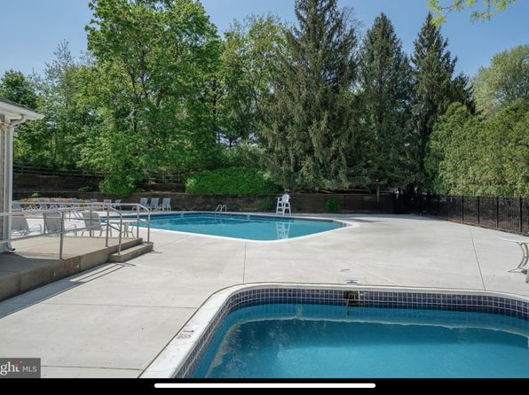 5 Ashley Ct, Glen Mills, PA 19342