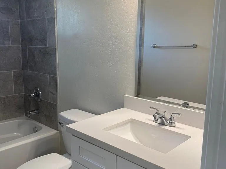 1011 E Amelia Ave — Photo 4
