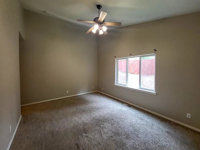 2345 Mule Deer Ct NW — Photo 15