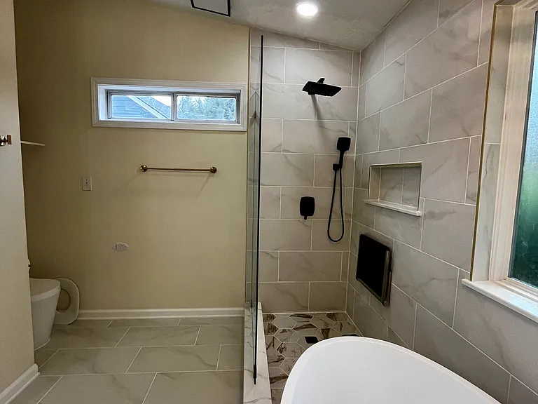 2925 Dogwood Creek Pkwy — Photo 5