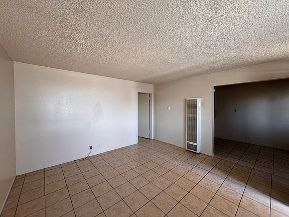 2nd image of 221 N 3rd Ave APT 4