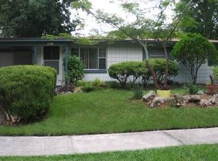 5911 Colima Pl, Jacksonville, FL 32244