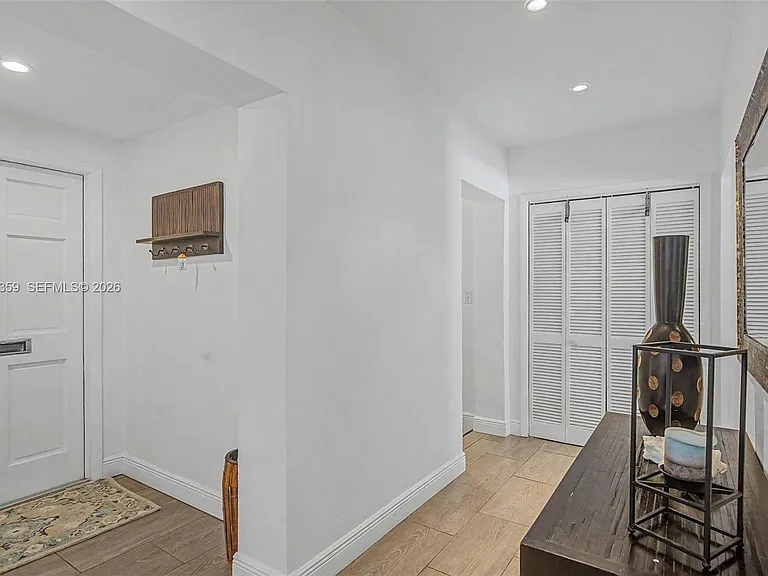 340 Atlantic Rd — Photo 17