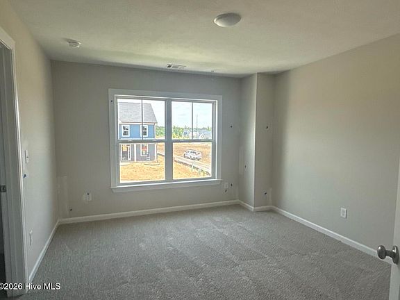 3rd image of 845 Balfour Drive #Tp247