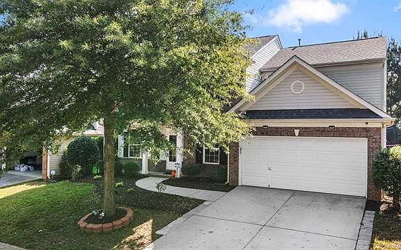 2nd image of 8627 Sedgeburn Dr