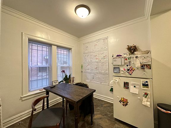 5th image of 5634 N Kenmore Ave APT 101