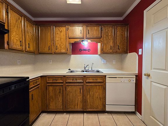 5th image of 4404 Colby Dr