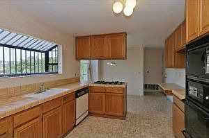 4th image of 1450 W Avenue 43