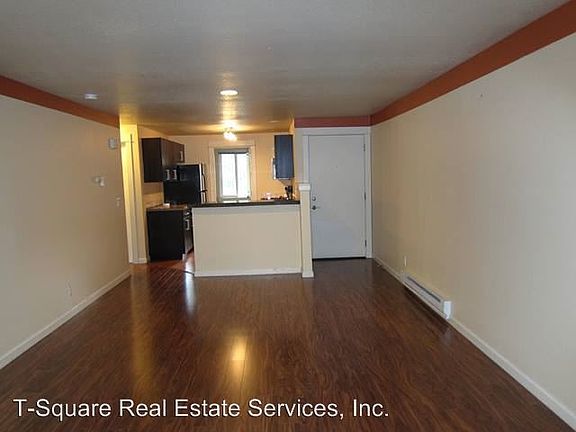 3rd image of 734 Kirkland Cir APT D304