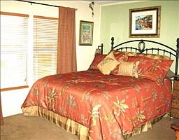 5th image of 3807 S Citrus Cir