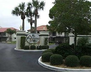 1st image of 519 Pine Hollow Cir #519