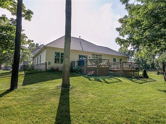 5th image of 909 Old Nursery Trl