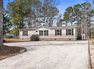 580 Woodie Ct SW, Supply, NC 28462