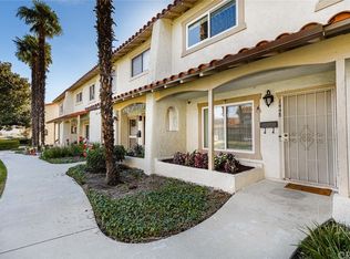 1448 Avenida De Vaca, Placentia, CA