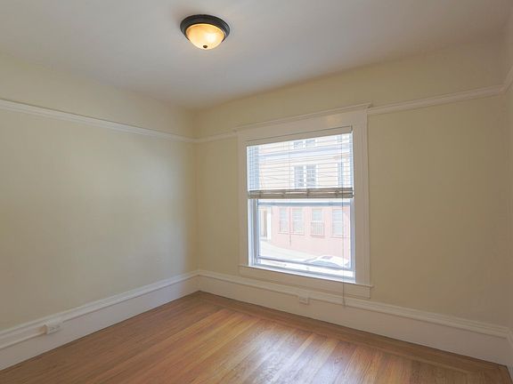 4th image of 1183 Jackson St APT 10