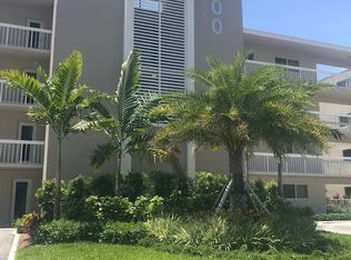 300 E Royal Palm Rd APT 44C, Boca Raton, FL 33432