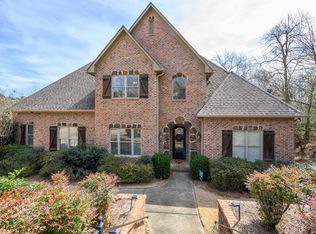 Spectrum, At&t, Hoover, AL 35244