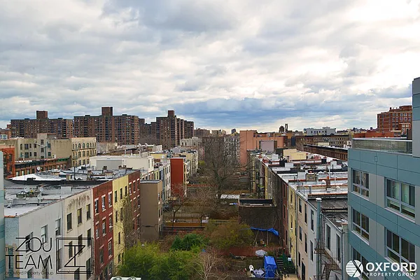 Rented by Oxford Property Group | media 16