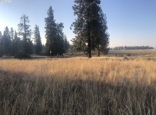 Sundance Dr #14, Chiloquin, OR 97624