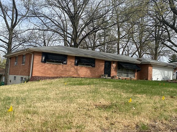 3rd image of 10108 Maraldo Pl