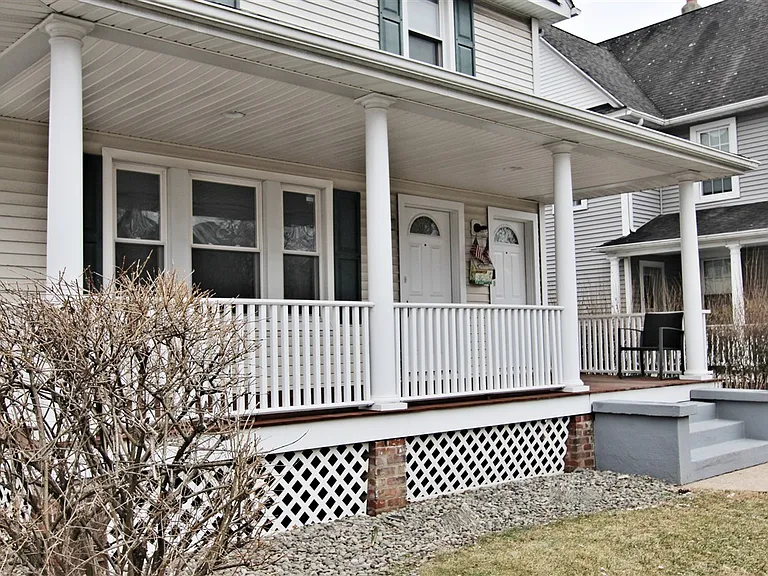 36 Prairie Ave #1 — Photo 20
