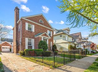 4340 169th St, Flushing, NY 11358