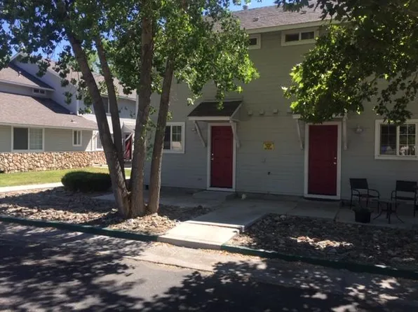 3326 N Roop St APT 1, Carson City, NV 89706