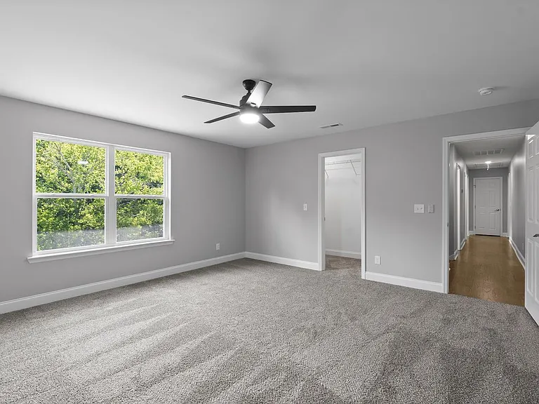 611 Sunset Valley Dr — Photo 24