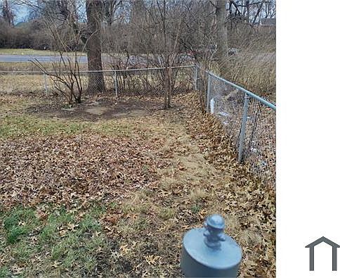 2nd image of 9353 Duenke Dr