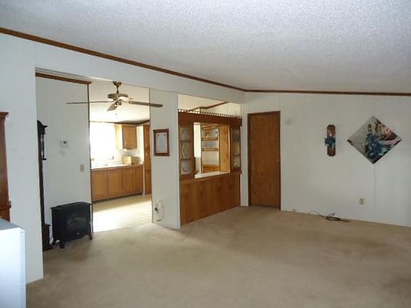 5th image of 13177 E County Road 450 S