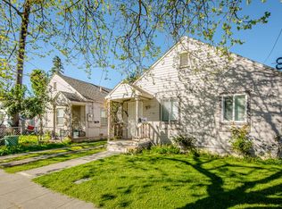 122-118 5th St, Woodland, CA