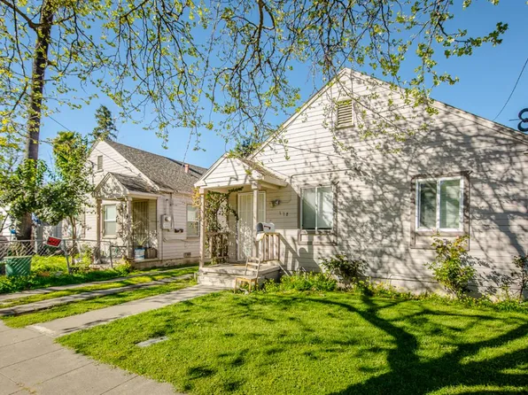 122-118 5th St, Woodland, CA 95695