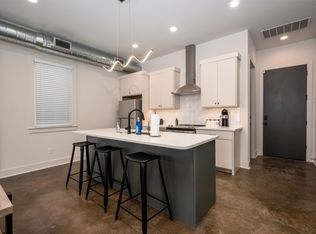 752 Meda St, Memphis, TN 38104
