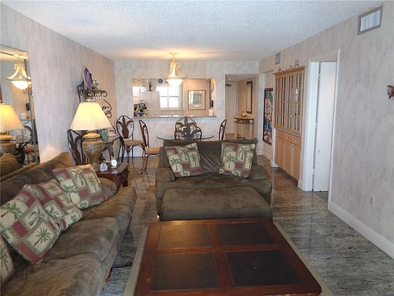 4th image of 10200 S Ocean Dr #Penthouse 4
