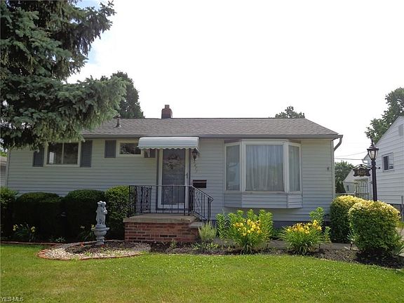 2nd image of 6475 Delores Blvd
