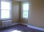 4th image of 3701 Boudinot Ave