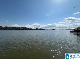 6315 Lister Ferry Rd #18, Rainbow City, AL 35906