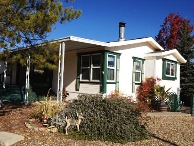1st image of 20 Rollingwood Dr Space 117