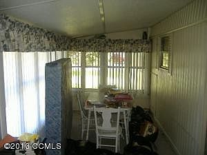 5th image of 102 Joyce Blvd
