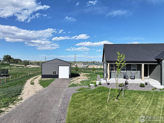 4th image of 5016 Prairie Lark Ln