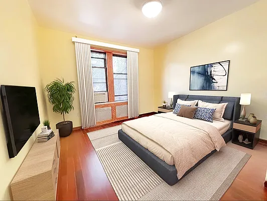 Rented by Keller Williams NYC | media 33